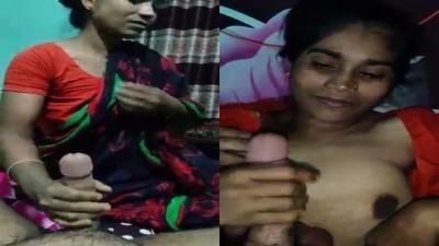 Original akka thambi incest home fuck