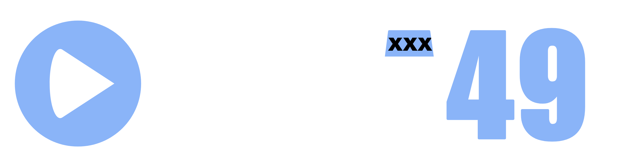 Masa49